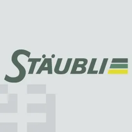Staubli